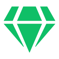 Asset icon