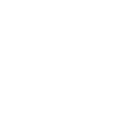Centralised process icon