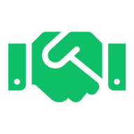 Edge icon