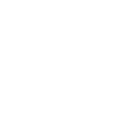 Ground locked icon