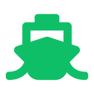 Offtake partner icon