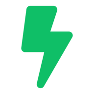 Speed execution icon
