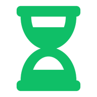 Stage icon