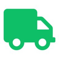 Supply access icon