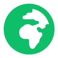 Technical partner icon