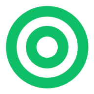 What we seek icon